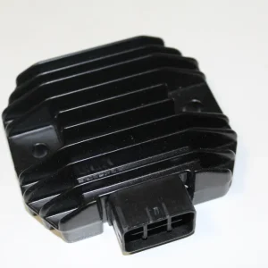 Markenprodukt Yamaha XVS 650 Laderegler